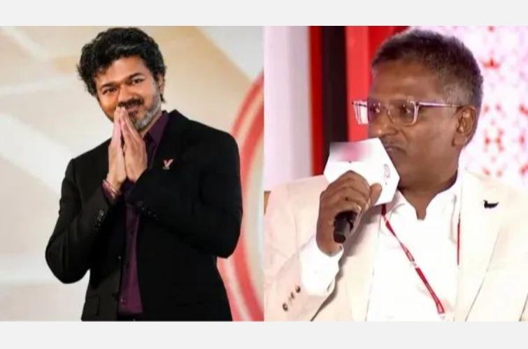 g-square-business-tvk-tn-cm-vijay