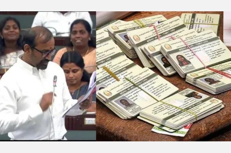ration-card-ration-online-minister-venkata-ramanan-tn-assembly