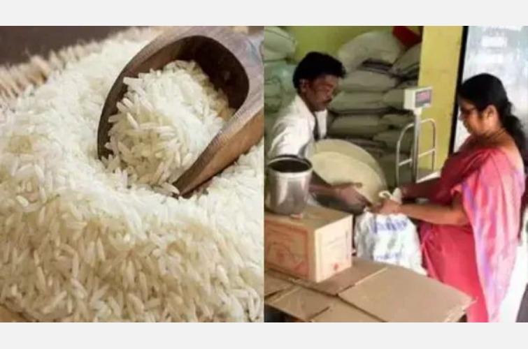 ration-shop-rice-minister-venkataraman-tn-govt