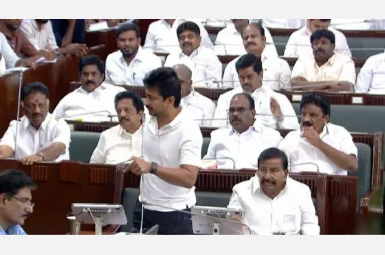 dmk-udhayanidhi-tn-assembly-cm-vijay