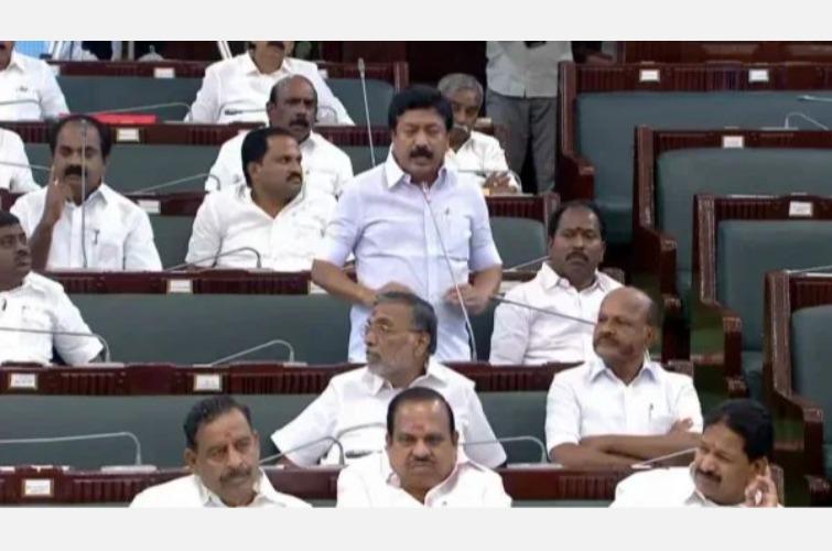 admk-cv-shanmugam-tvk-cm-vijay