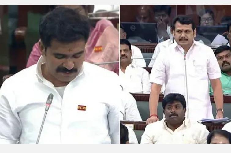 electricity-bill-minister-normal-kumar