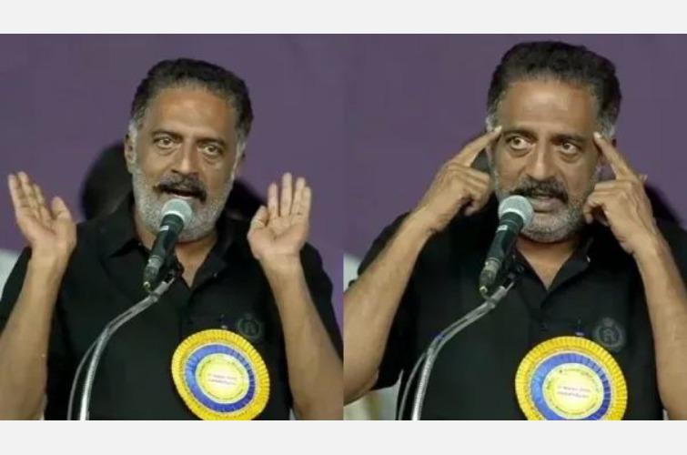 actor-prakash-raj-speech