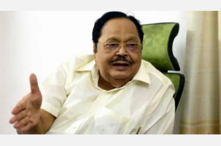 tn-assembly-dmk-duraimurugan