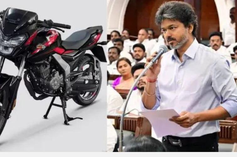 rural-development-officer-bike-need-cm-vijay