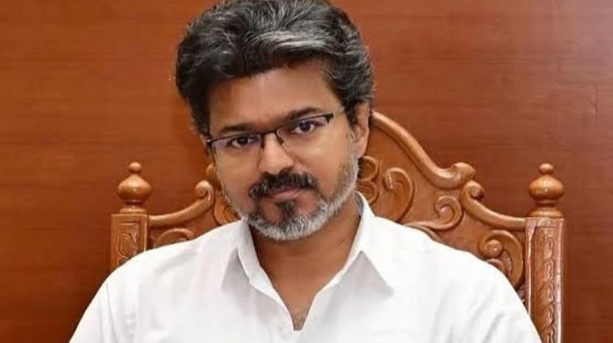 tn-cm-vijay