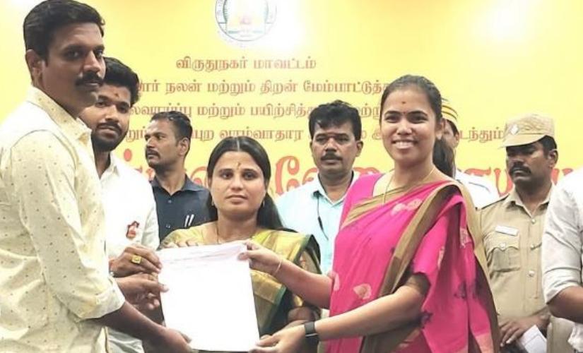 tamilnadu-cm-vijay-pm-vijay-minister-jegadeswari