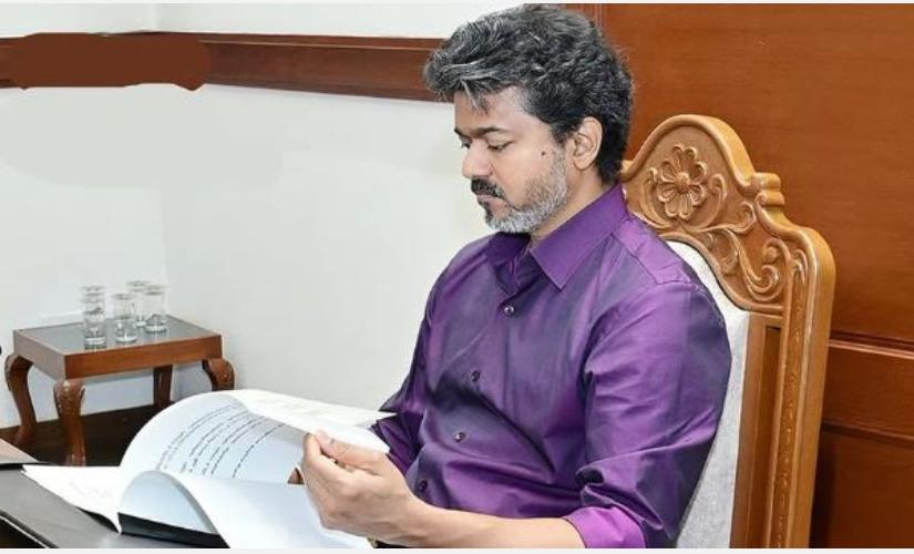 thaaimaman-thanga-mothiram-scheme-joyalukkas-kalyan-jewellers-cm-vijay