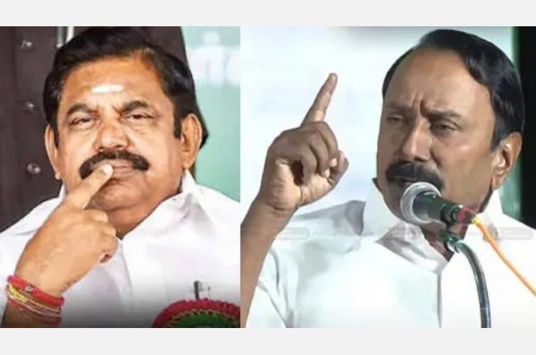 tvk-minister-sengottaiyan-admk-mla