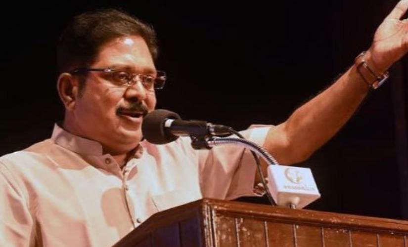 tvk-govt-cylinder-free-ammk-ttv-dinakaran