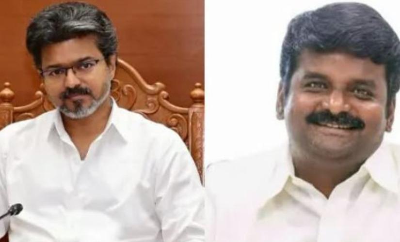 tn-cm-vijay-achievements-tvk-c-vijayabaskar