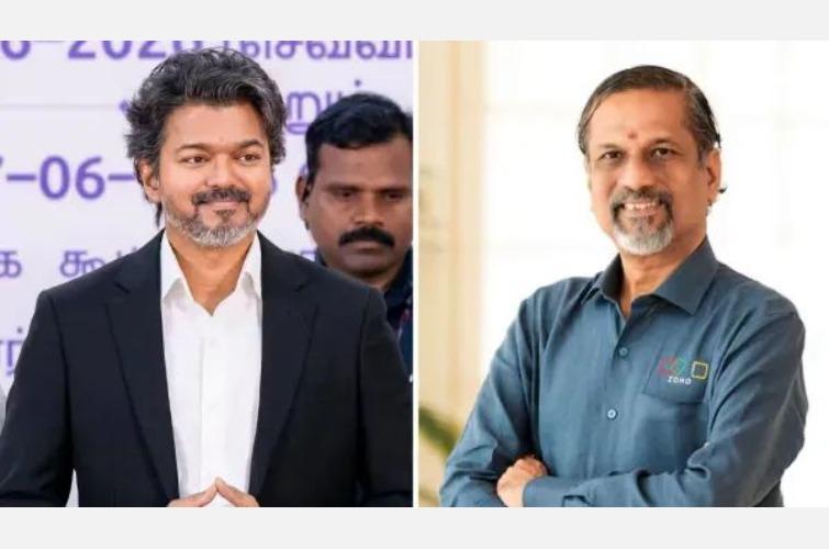 corruption-zoho-sridhar-vembu-cm-vijay