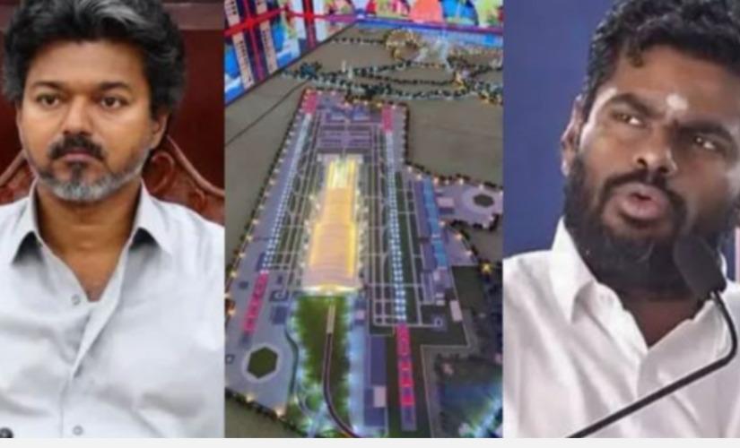 parandur-airport-we-the-leaders-annamalai-cm-vijay
