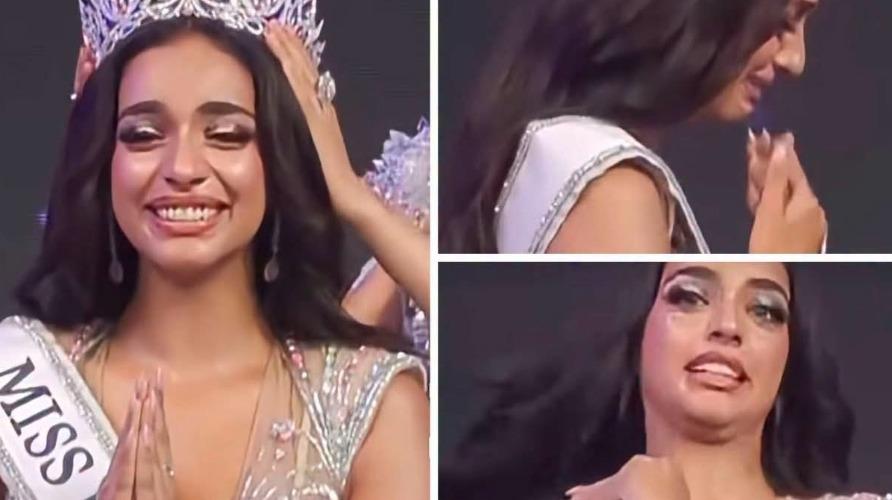 kerala-miss-universe-india