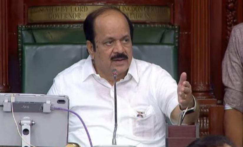 tvk-dmk-tn-assembly-jcd-prabhakar