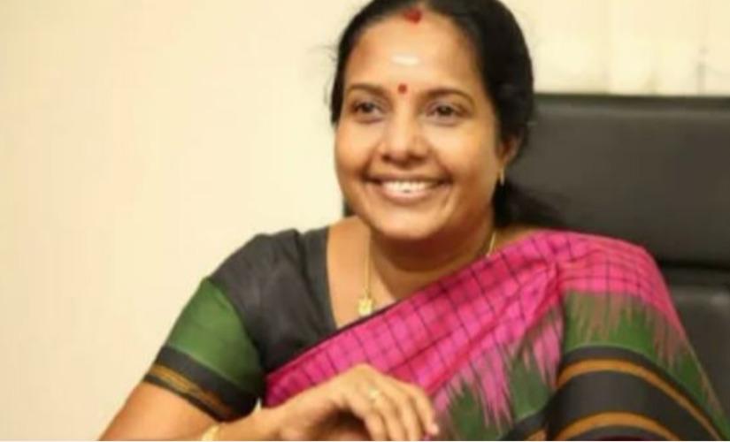 tamilnadu-bjp-leader-vanathi-srinivasan-delhi-bjp