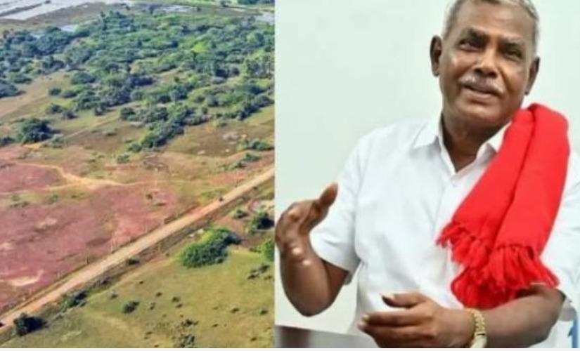 parandur-farmers-land-cpi-shanmugam