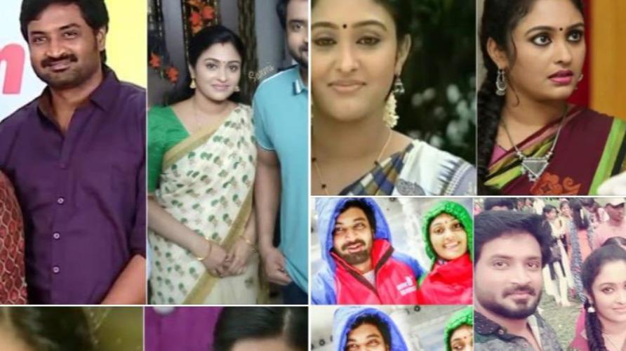 saravanan-meenachi-jodi-vijay-tv-serial-love-story