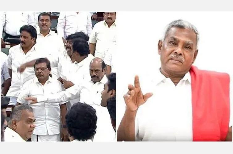 tn-assembly-cpi