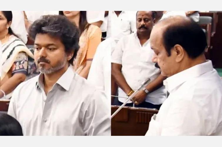 tn-assembly-jcd-prabhakar-tvk