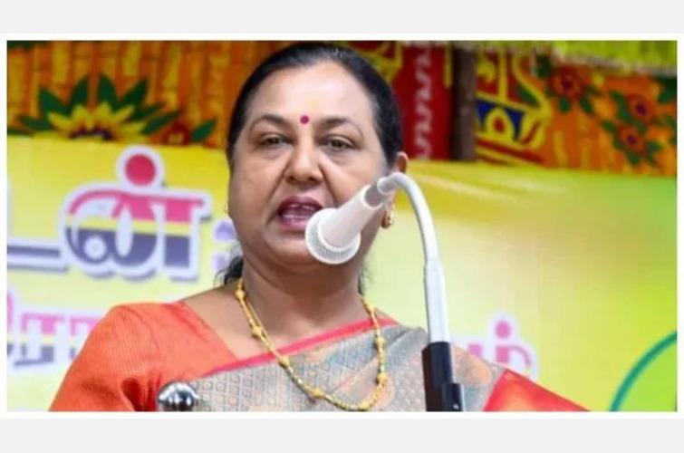 dmdk-premalatha-vijayakanth