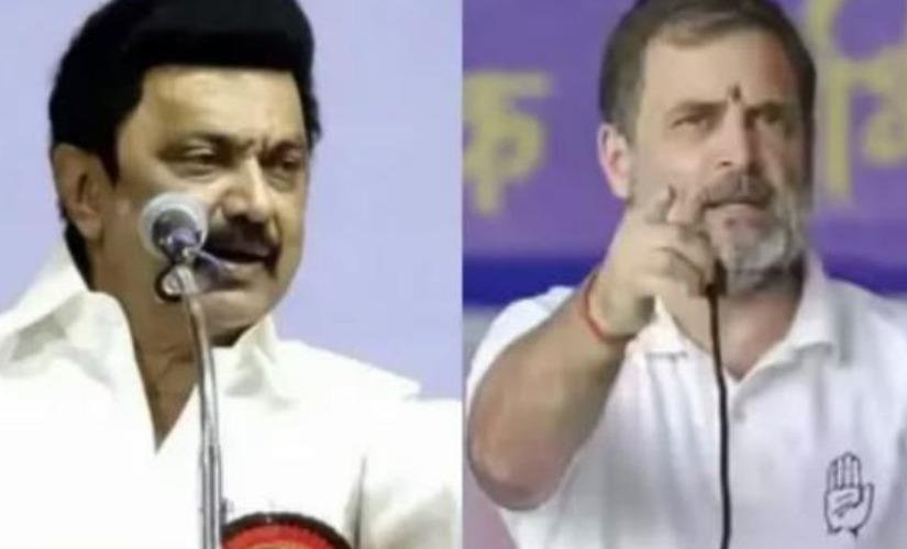 dmk-leader-mk-stalin-form-3rd-alliance-against-congress