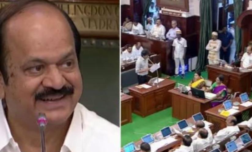 tn-assembly-live-jcd-prabhakar