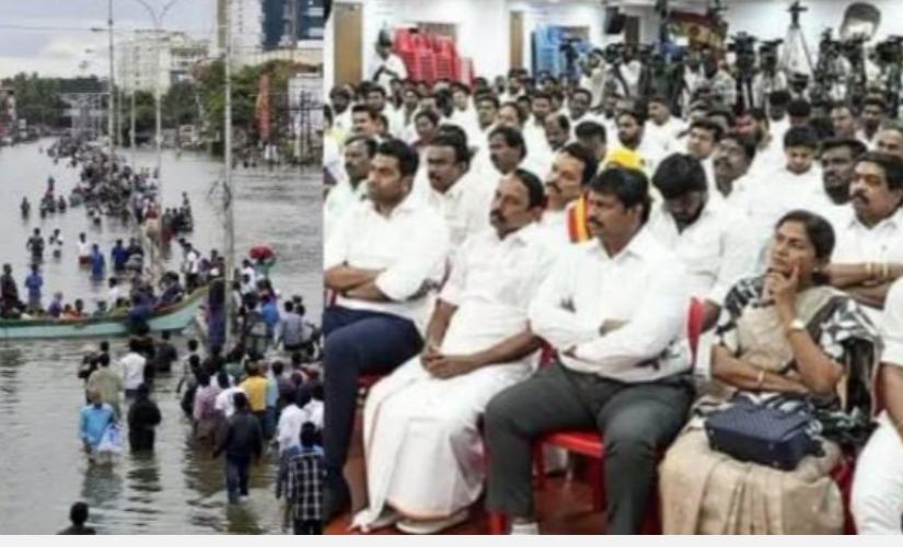 chennai-ministers-tvk-tn-govt-cm-vijay