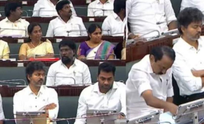 tn-assembly-cm-vijay