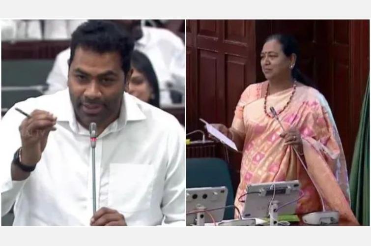 tn-assembly-b-dmdk-premalatha-vijayakanth