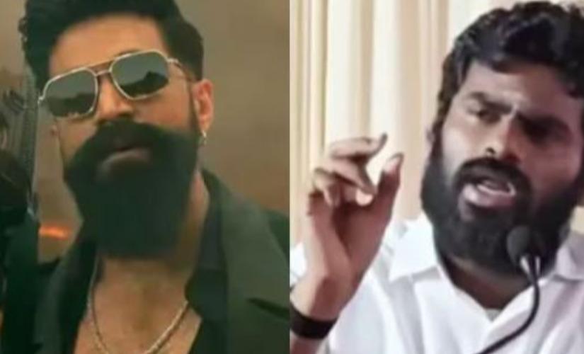 yash-in-toxic-movie-we-the-leaders-annamalai