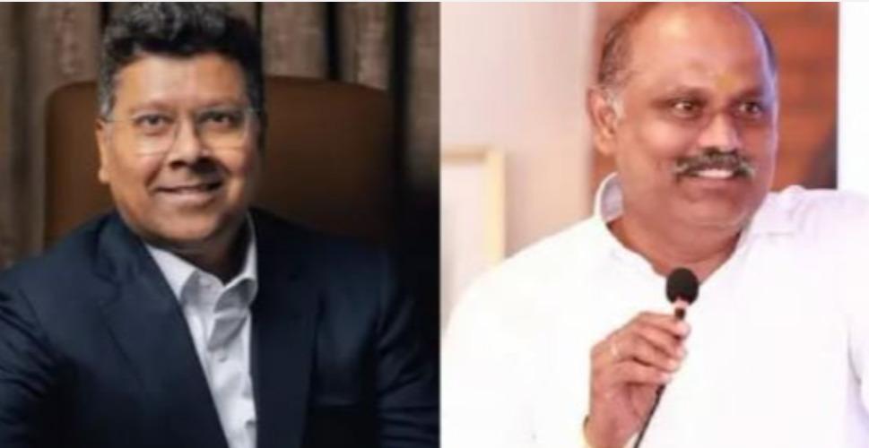 sabareesan-gsquare-bala-ramajayam
