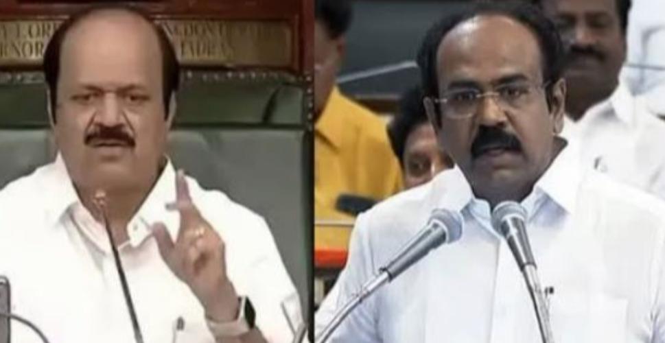 tn-assembly-thangam-thennarasu-jcd-prabhakar