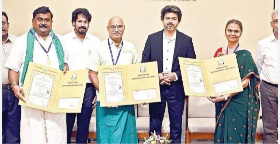 nammazvar-agriculture-award-tn-cm-vijay
