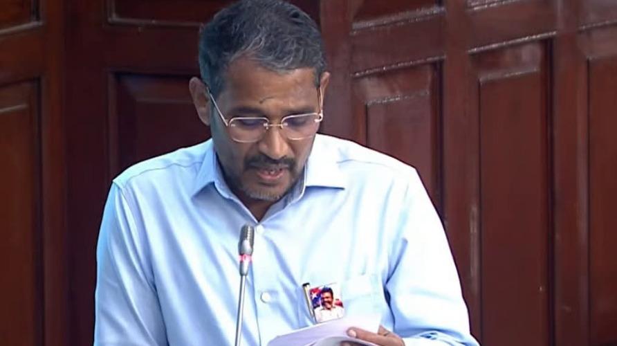tn-minister-vanni-arasu