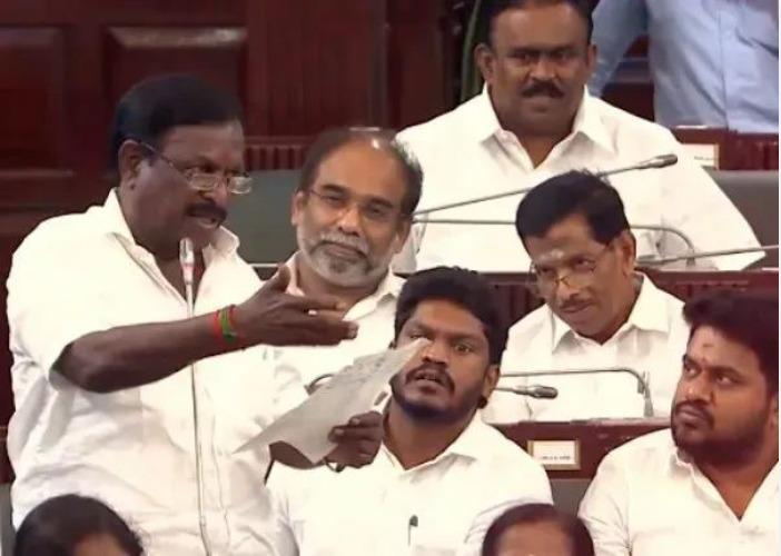 jallikattu-tn-assembly-tvk-mla
