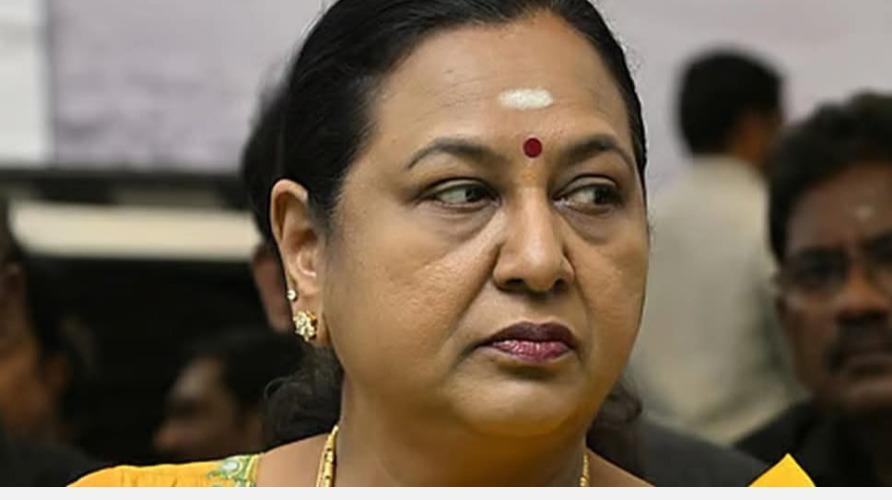 tn-assembly-dmdk-premalatha-vijayakanth