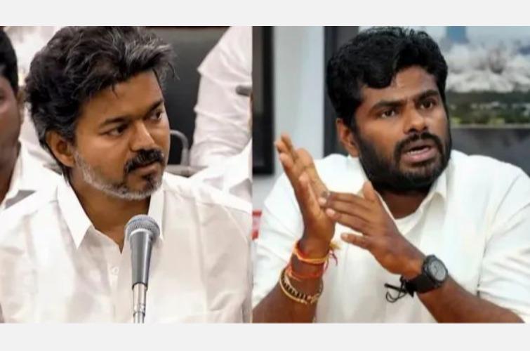we-the-leaders-annamalai-tvk
