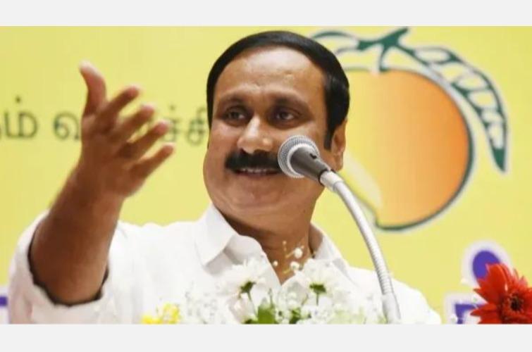 pmk-dmk-alliance-anbumani-ramadoss
