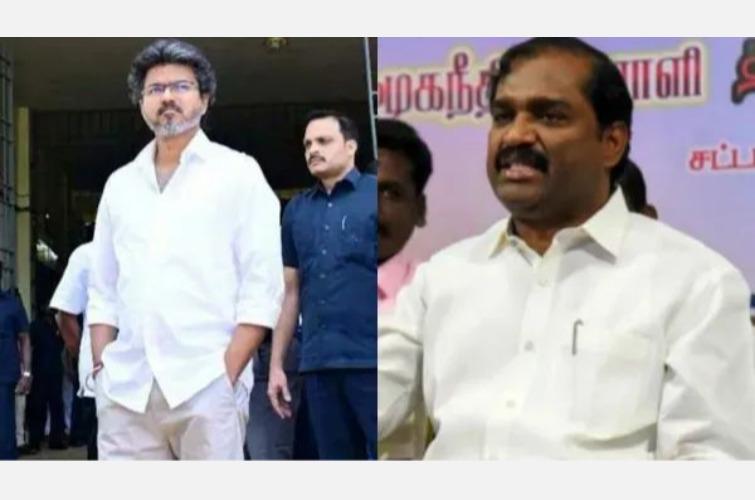 puzhal-jail-cm-vijay-tvk-velmurugan