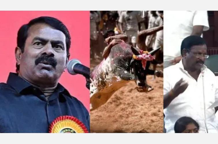 tn-assembly-jallikkattu-ntk-seeman