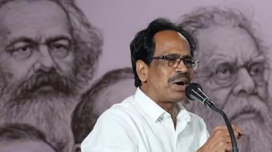 tn-assembly-india-communist-m-veerapandian