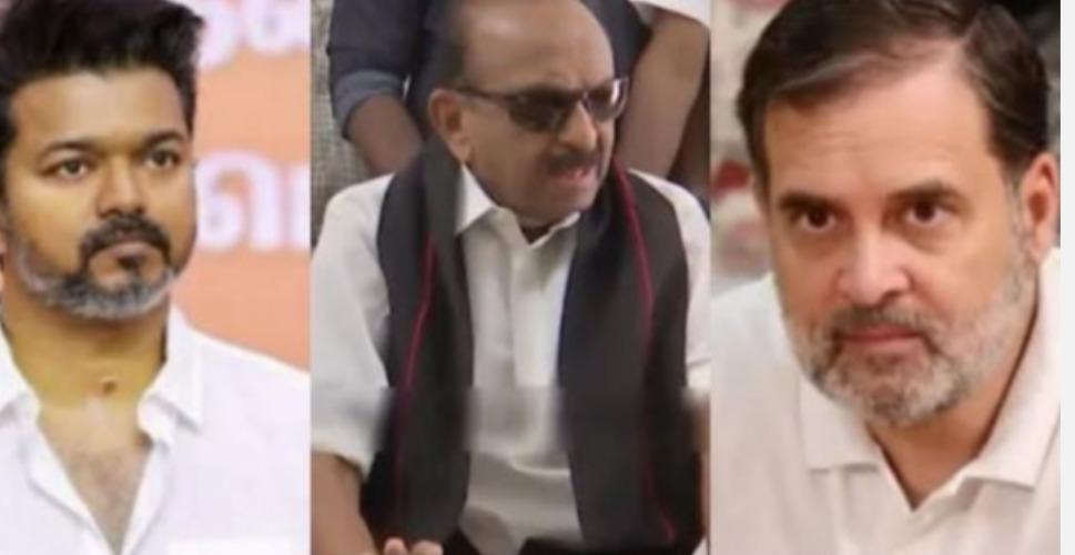 mdmk-vaiko-pm-candidate-rahul-gandhi-cm-vijay