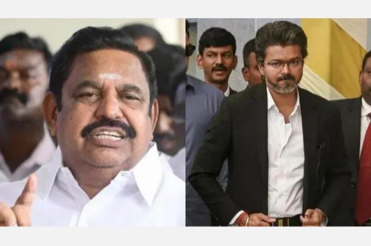 admk-palanisamy-tvk-cm-vijay
