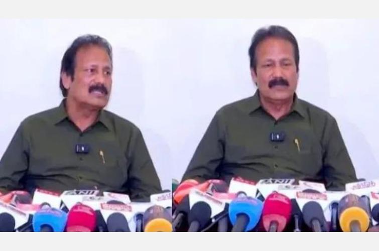 puthiya-tamilagam-dr-krishnasamy-tvk-tn-govt