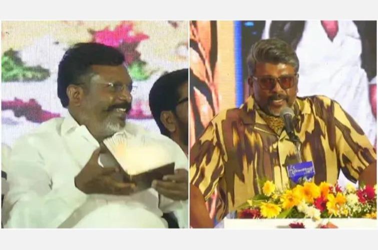 vck-thirumavalavan-actor-parthiban