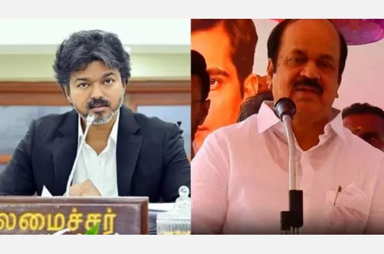 cm-vijay-mlas-tn-assembly-jcd-prabhakar
