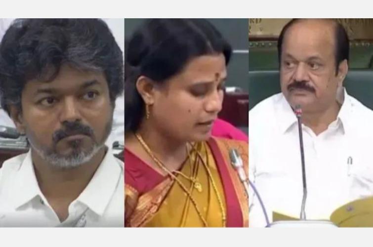 tn-assembly-minister-jegadeshwari