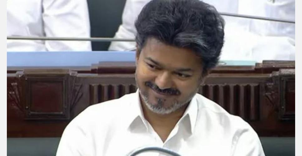 dmk-eva-velu-tn-assembly-cm-vijay