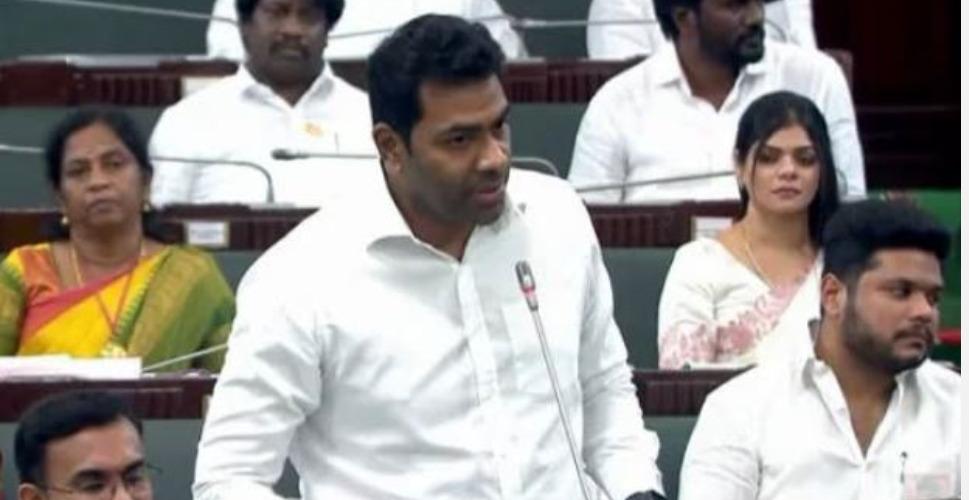 tvk-mlas-ministers-tn-assembly-adhav-arjuna
